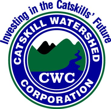 CWC.logo